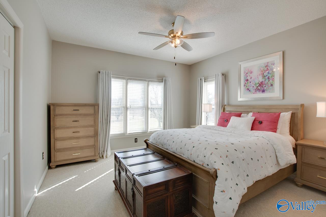 1332 Salty Bottom Road, Gurley, Alabama image 29