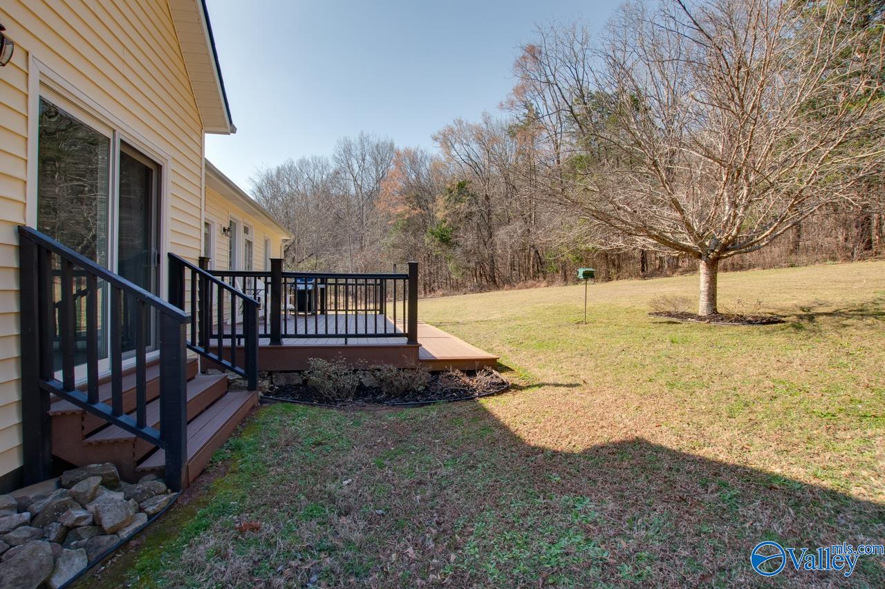 1332 Salty Bottom Road, Gurley, Alabama image 40