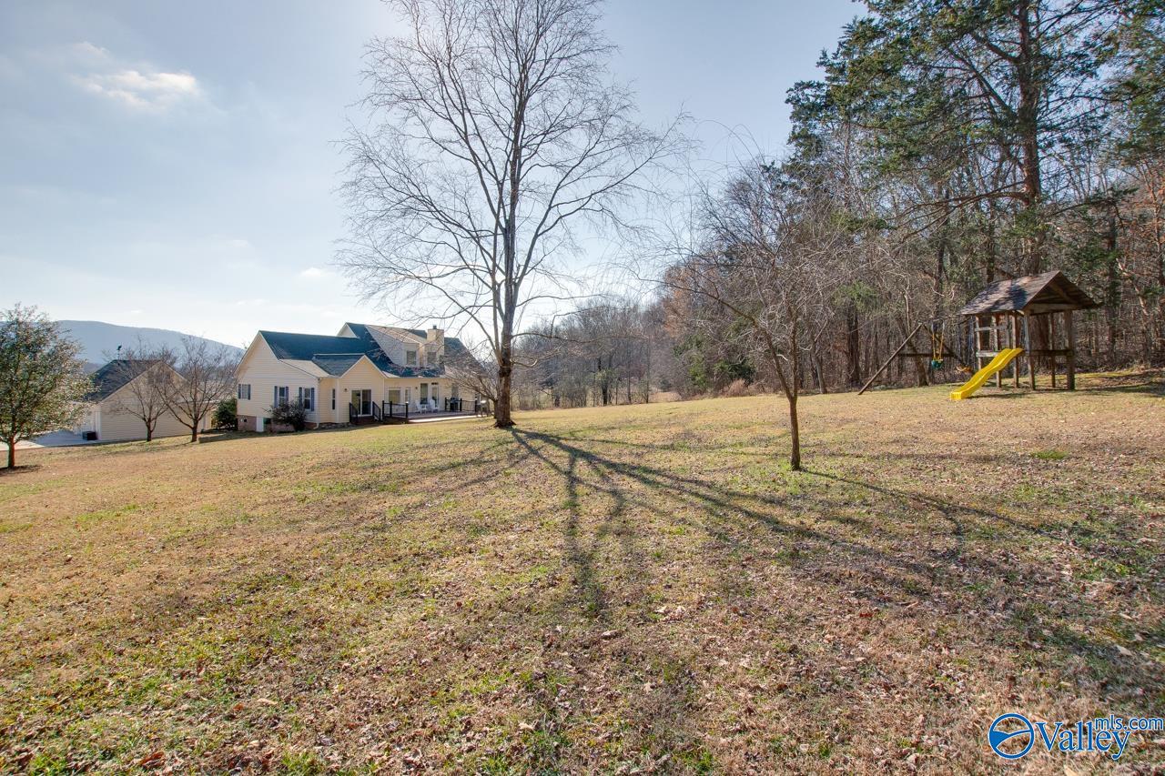 1332 Salty Bottom Road, Gurley, Alabama image 36