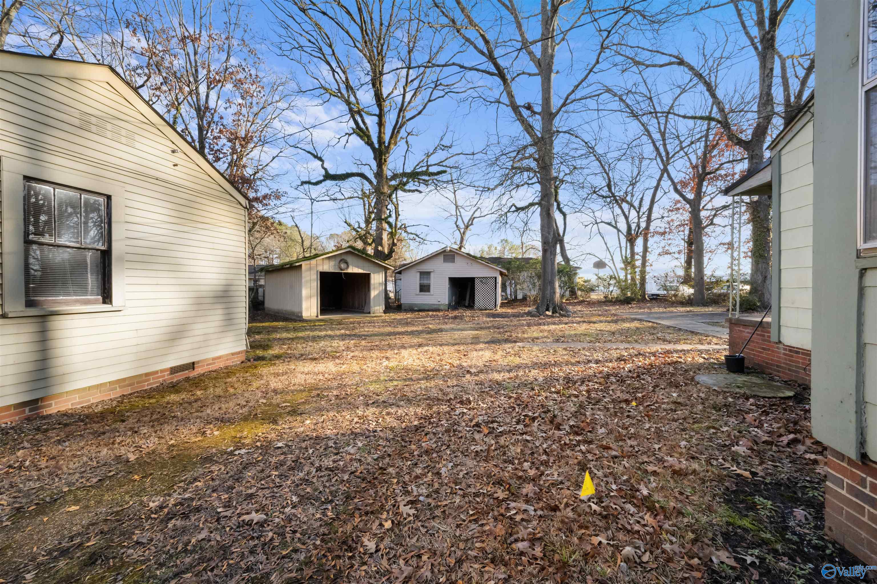 3436 W Meighan Boulevard, Gadsden, Alabama image 42