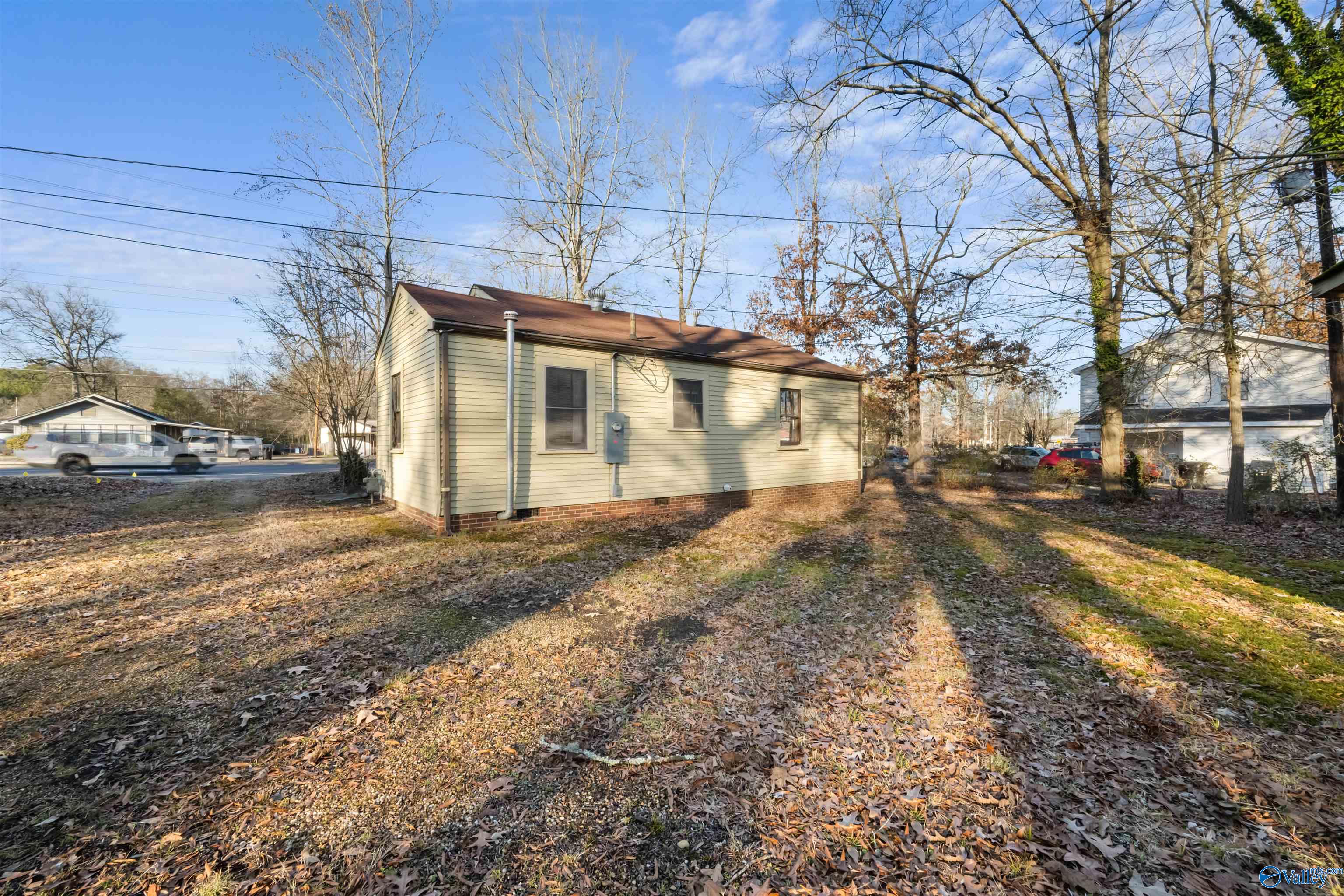 3436 W Meighan Boulevard, Gadsden, Alabama image 39