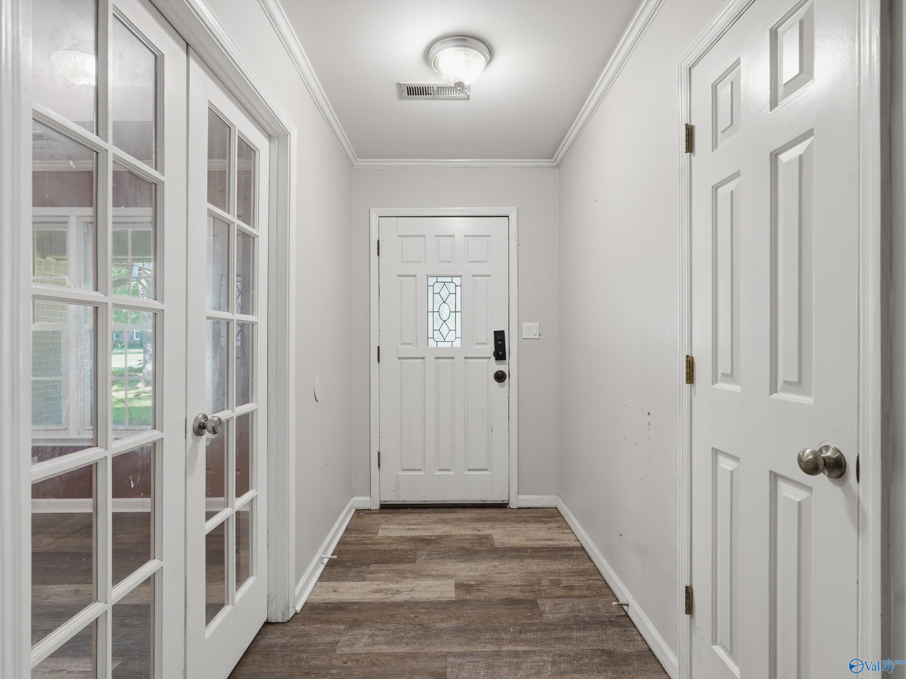 137 Steele Drive