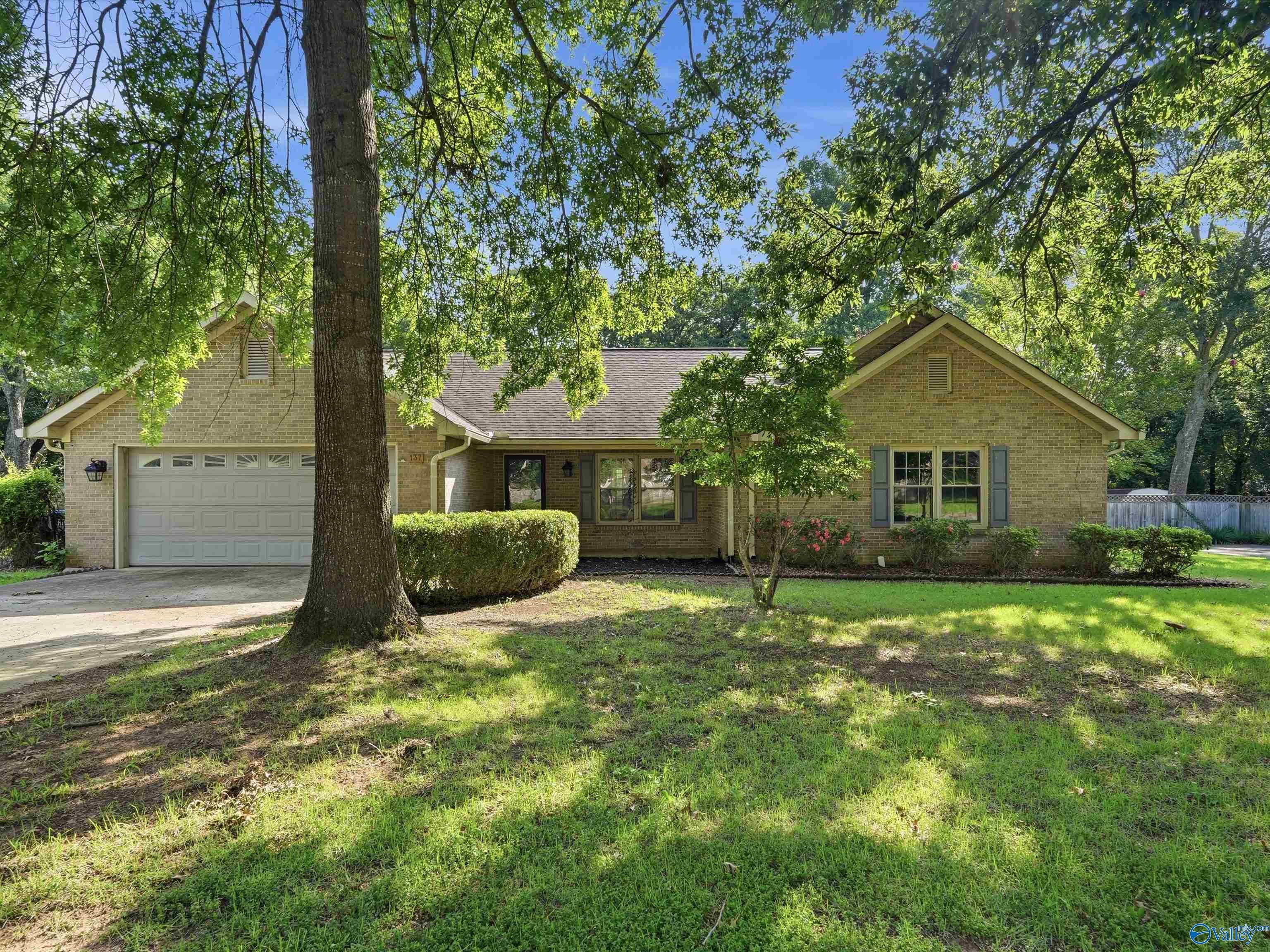 137 Steele Drive