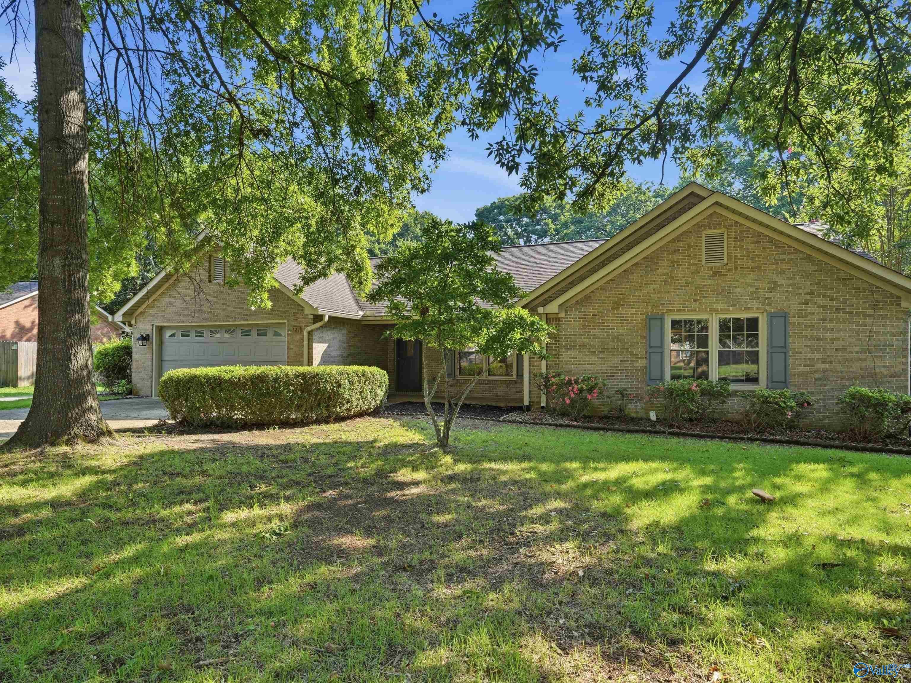 137 Steele Drive