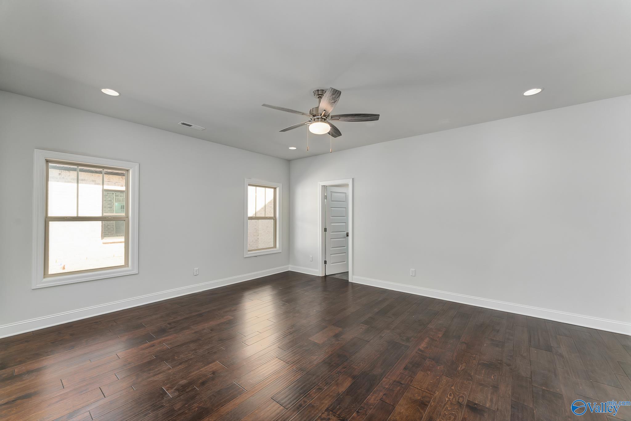 17884 Eastmoor Street, Athens, Alabama image 16