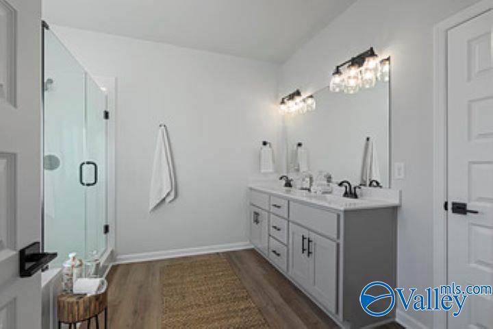 17884 Eastmoor Street, Athens, Alabama image 13