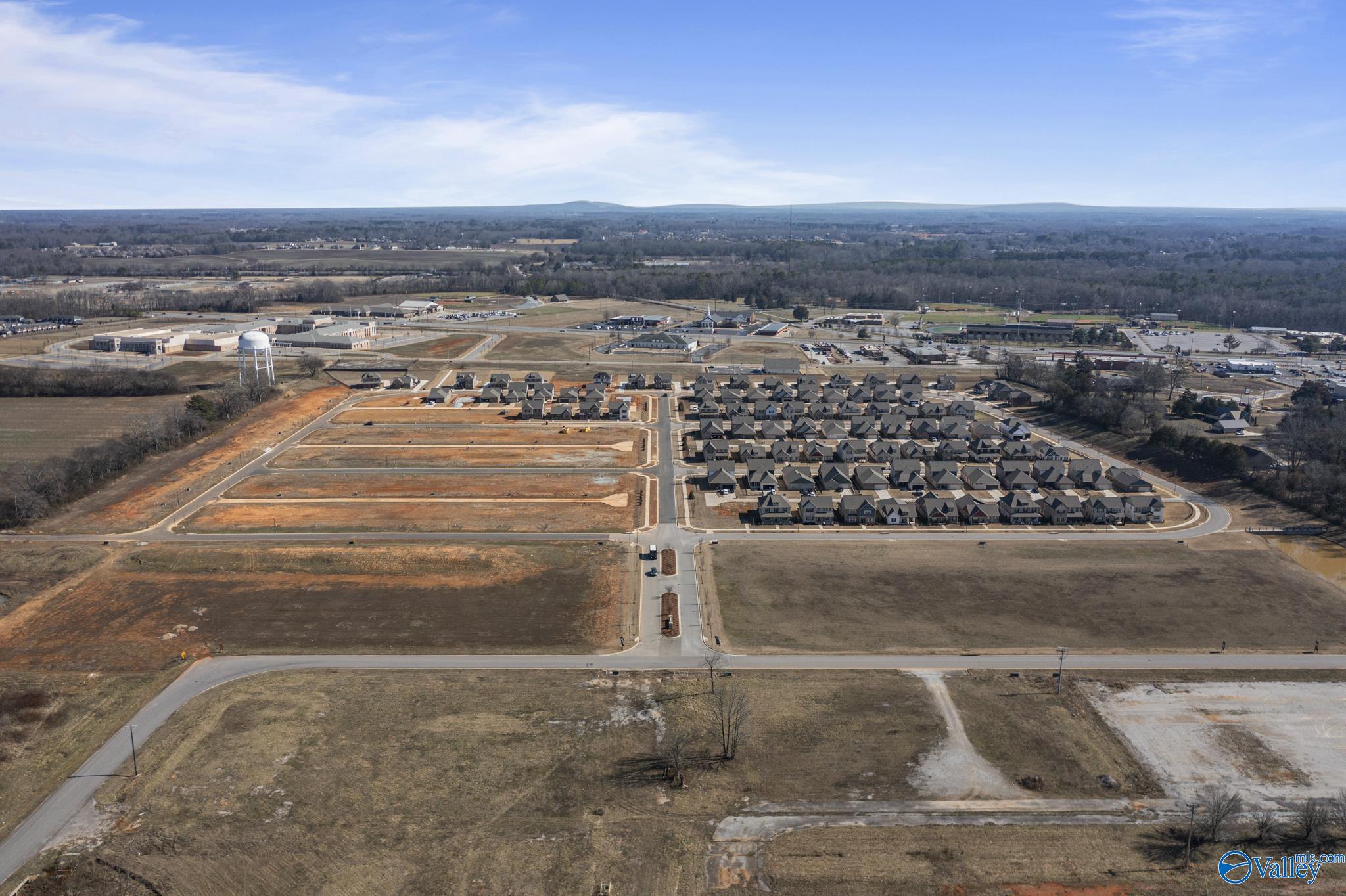 17884 Eastmoor Street, Athens, Alabama image 33