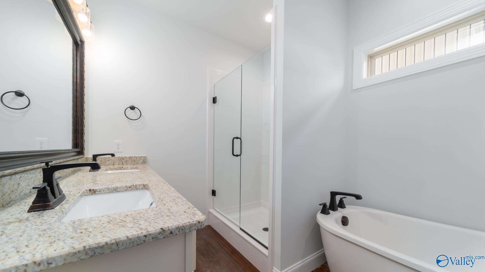 17884 Eastmoor Street, Athens, Alabama image 14