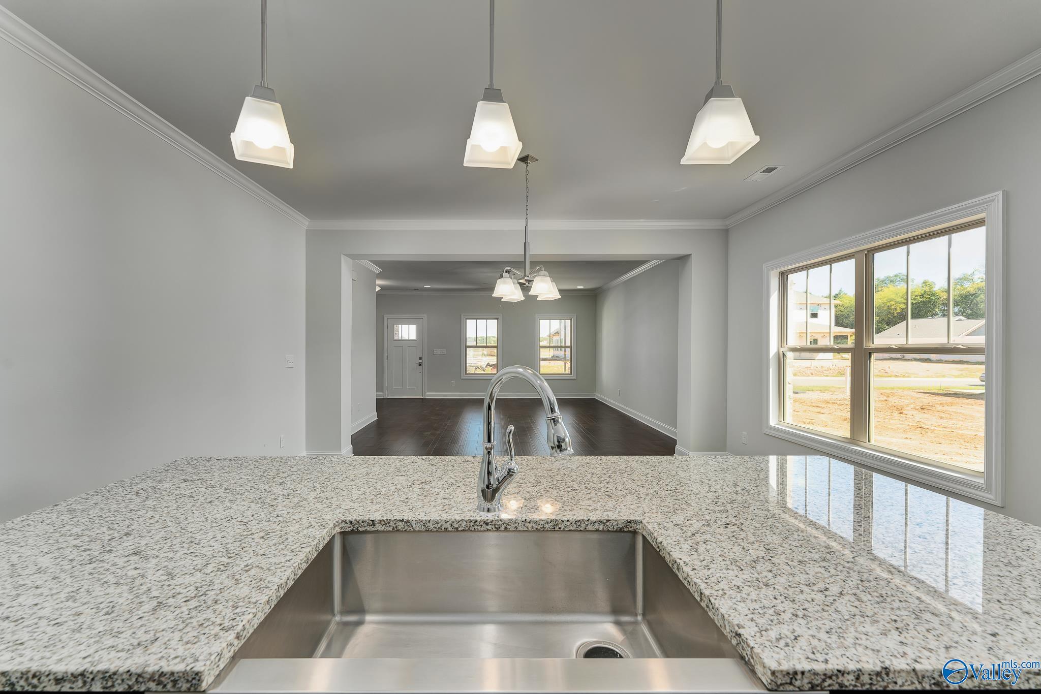17884 Eastmoor Street, Athens, Alabama image 12