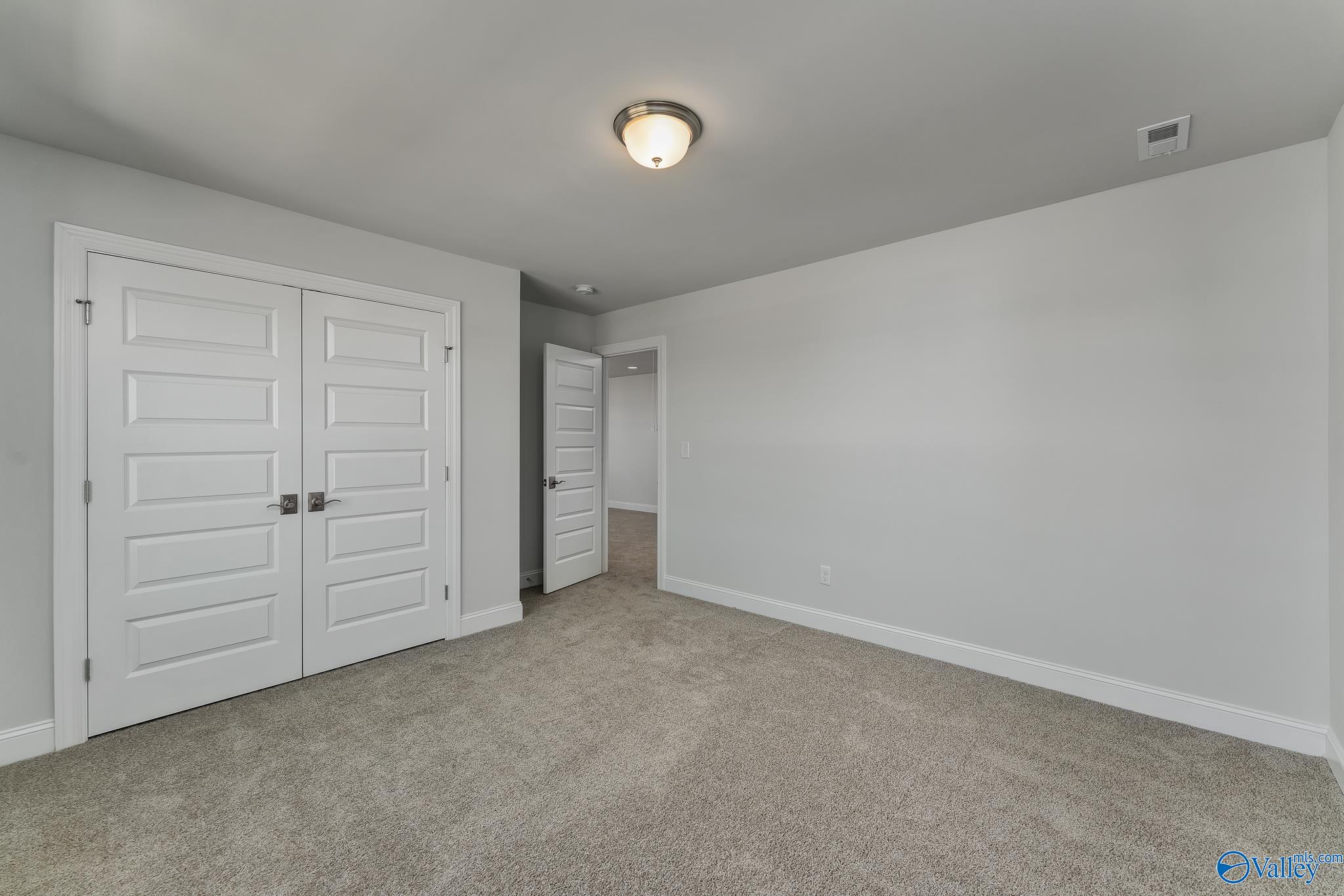 17884 Eastmoor Street, Athens, Alabama image 28