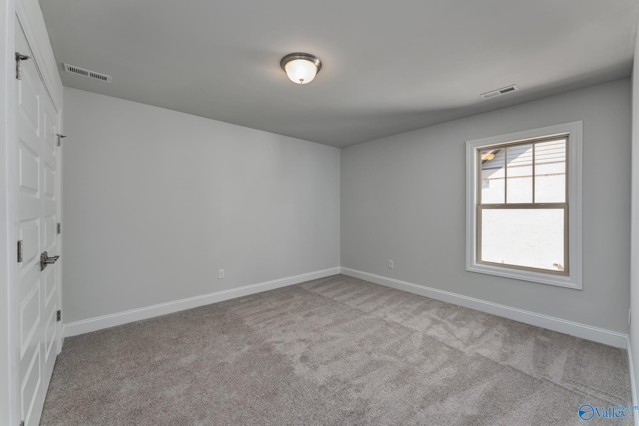 17884 Eastmoor Street, Athens, Alabama image 27