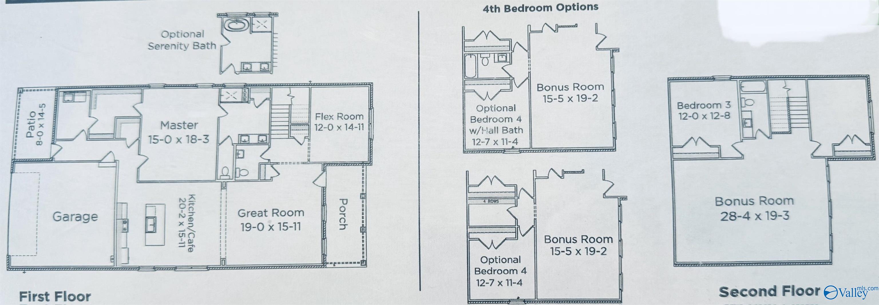 17884 Eastmoor Street, Athens, Alabama image 35