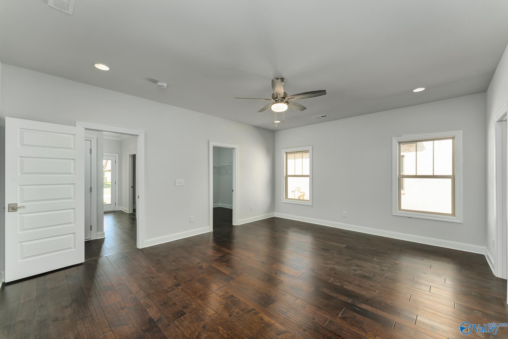 17884 Eastmoor Street, Athens, Alabama image 15