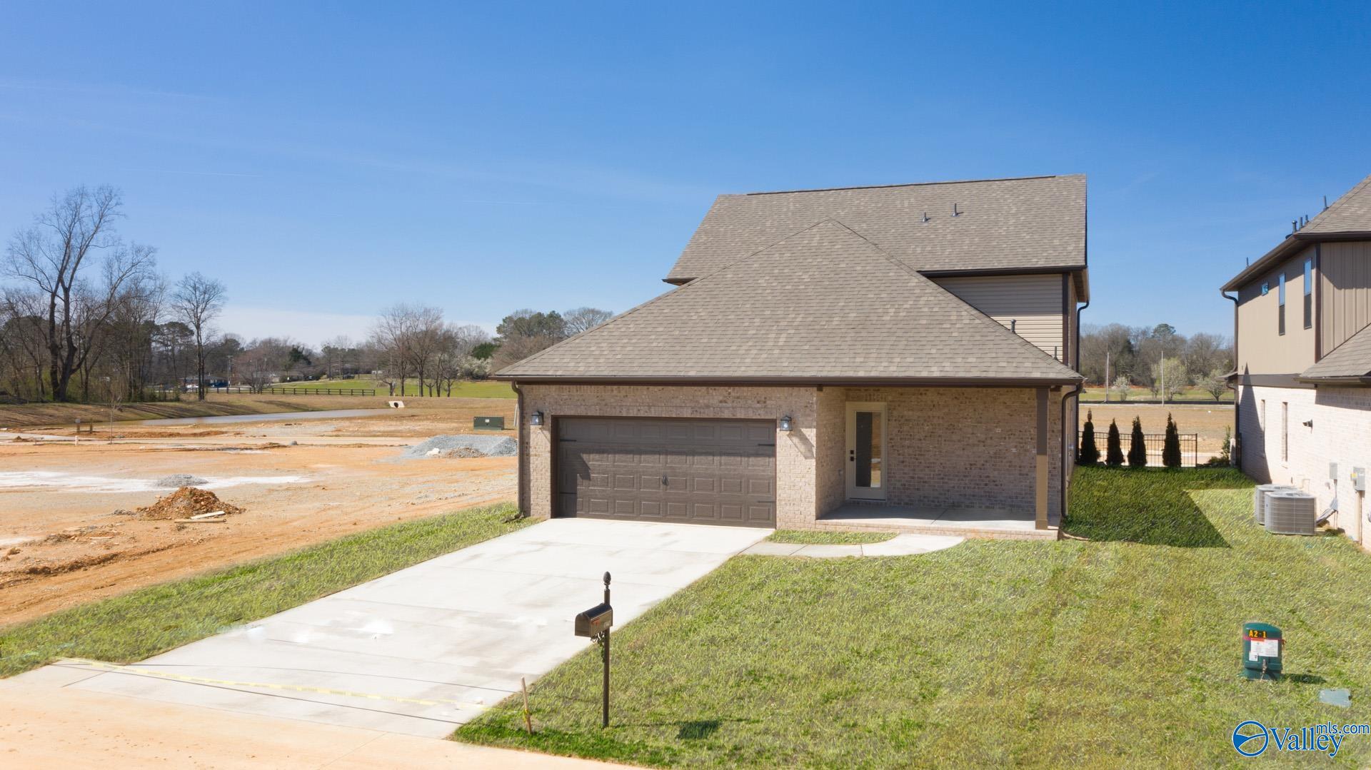17884 Eastmoor Street, Athens, Alabama image 31