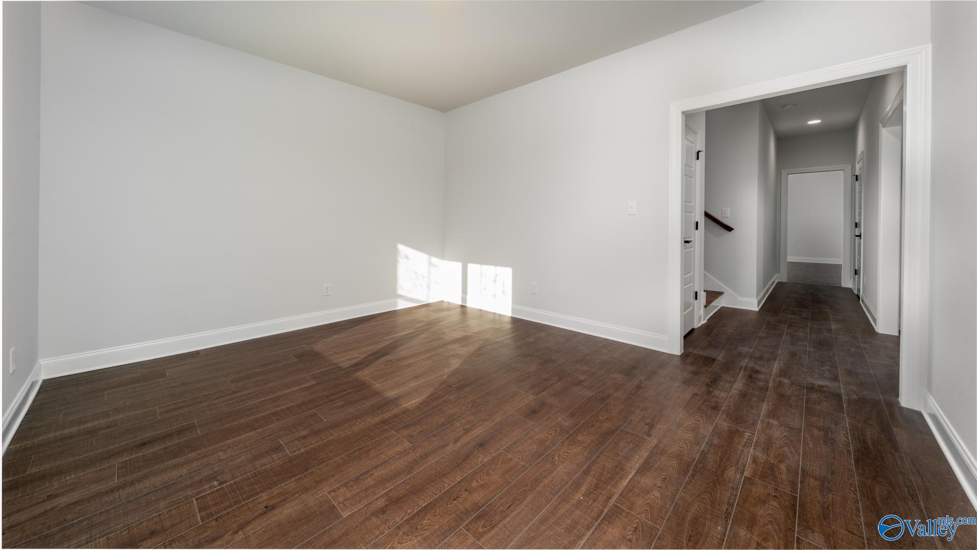 17884 Eastmoor Street, Athens, Alabama image 20