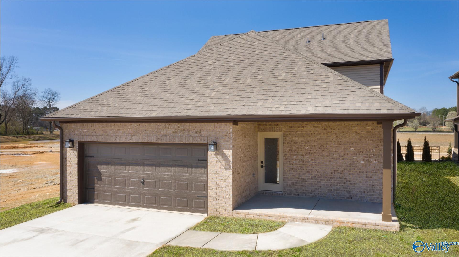 17884 Eastmoor Street, Athens, Alabama image 32