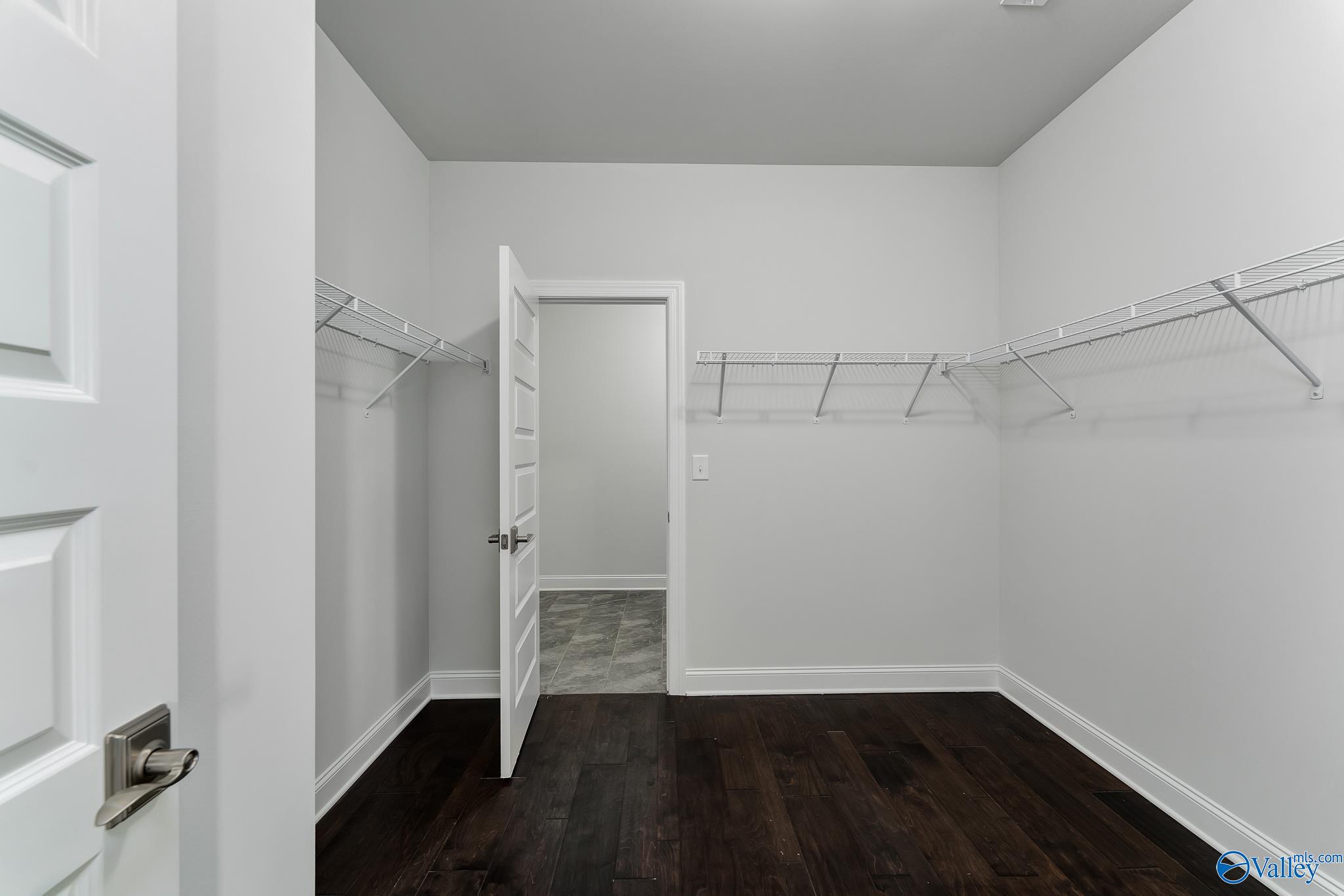 17884 Eastmoor Street, Athens, Alabama image 22