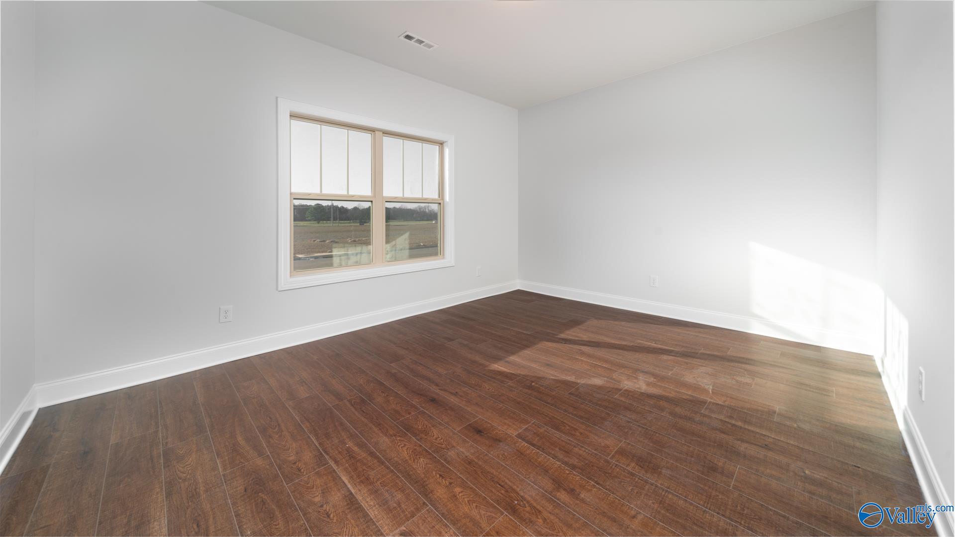 17884 Eastmoor Street, Athens, Alabama image 19