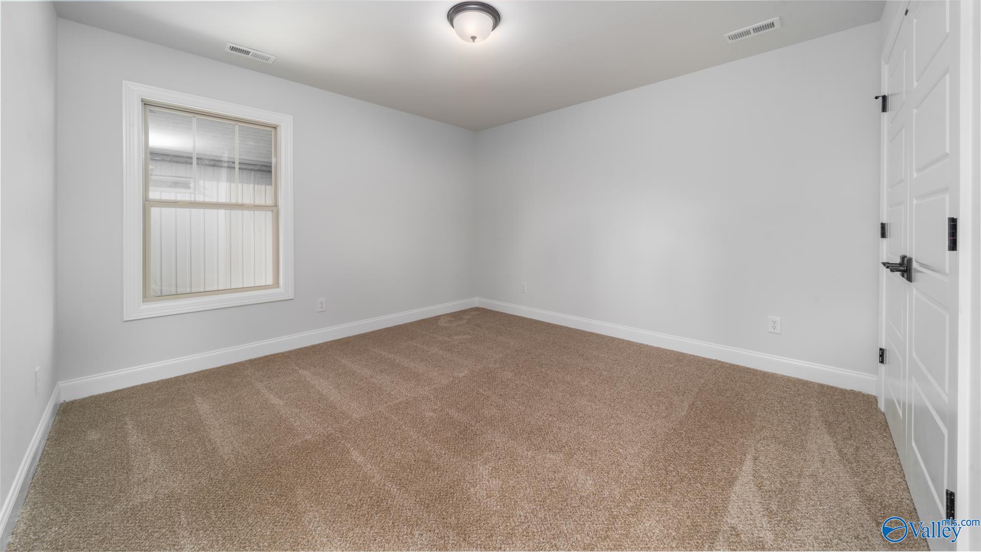 17884 Eastmoor Street, Athens, Alabama image 30