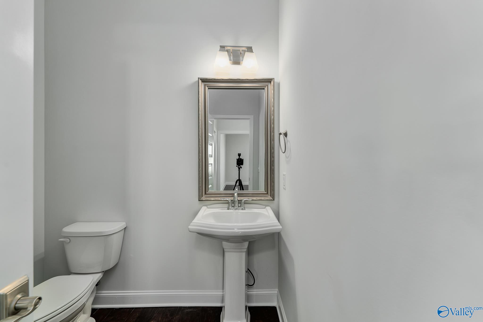 17884 Eastmoor Street, Athens, Alabama image 26