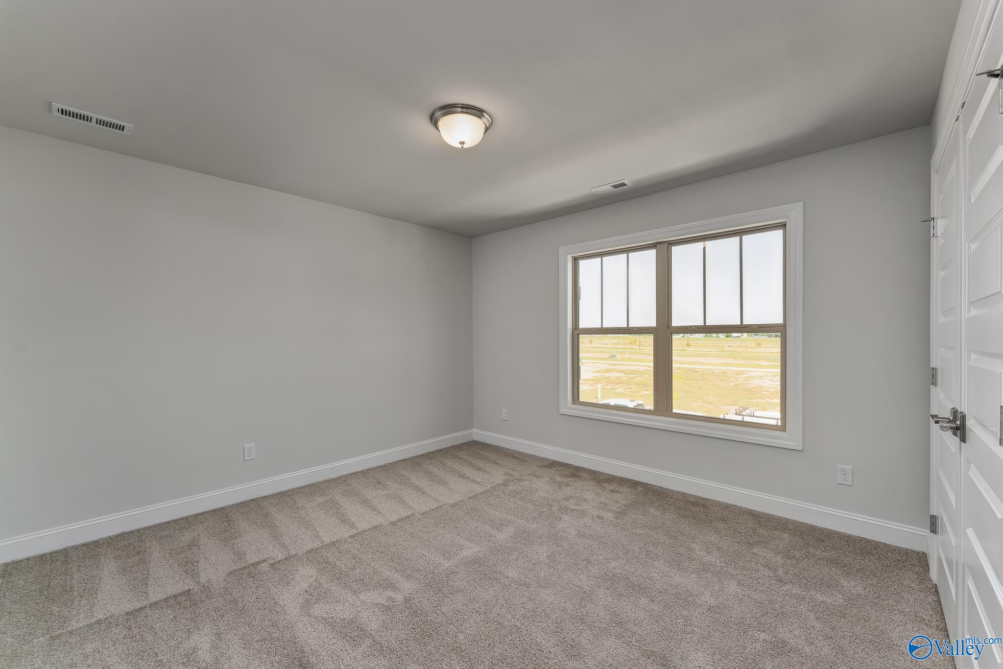 17884 Eastmoor Street, Athens, Alabama image 29