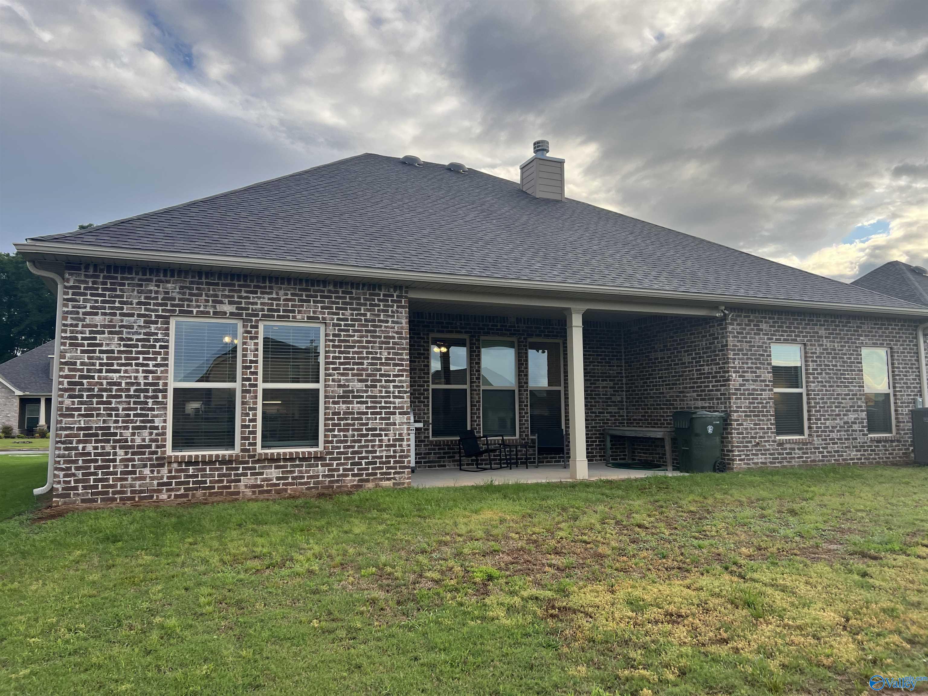 139 Midpark Drive, Meridianville, Alabama image 16