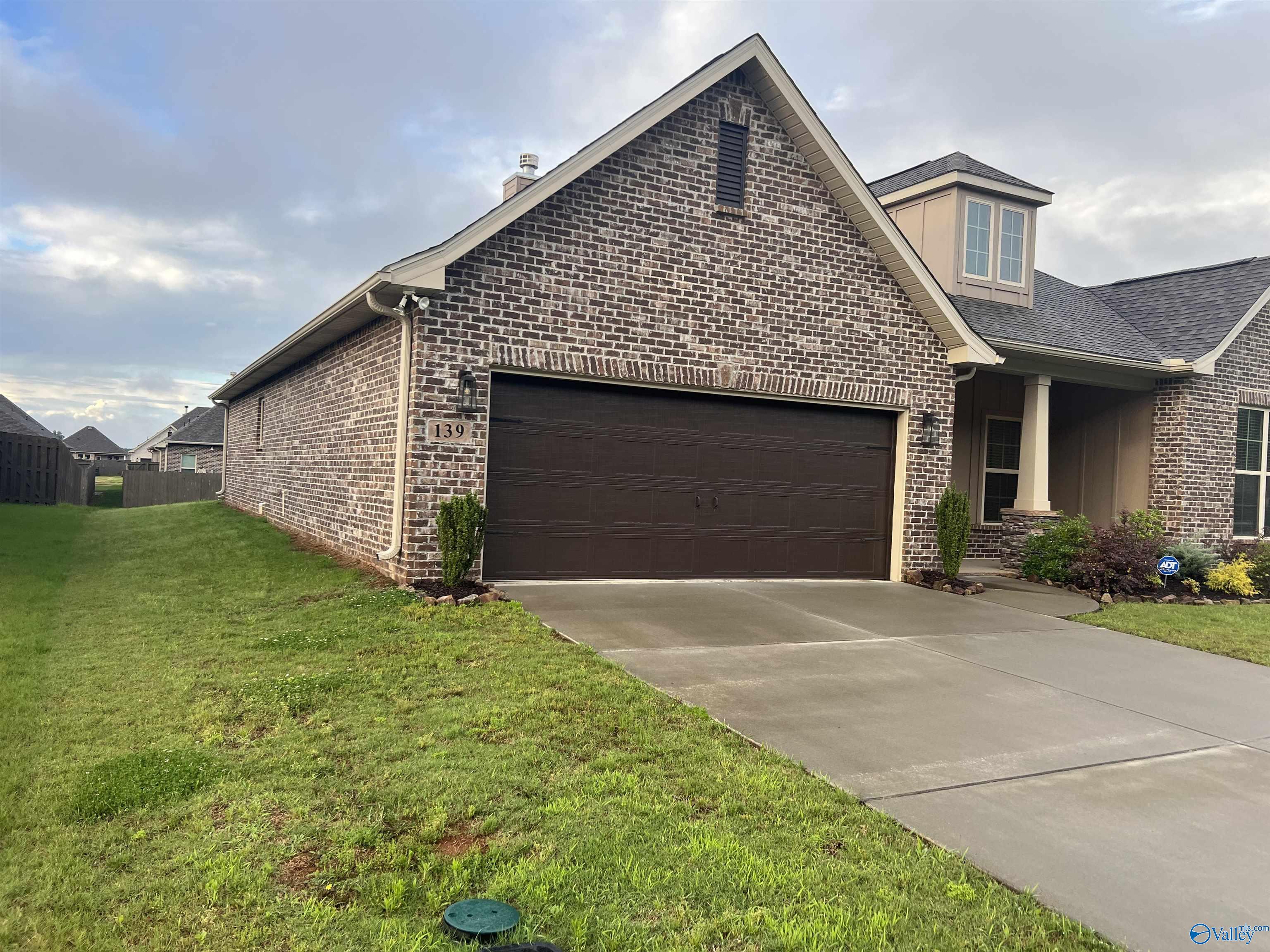 139 Midpark Drive, Meridianville, Alabama image 18
