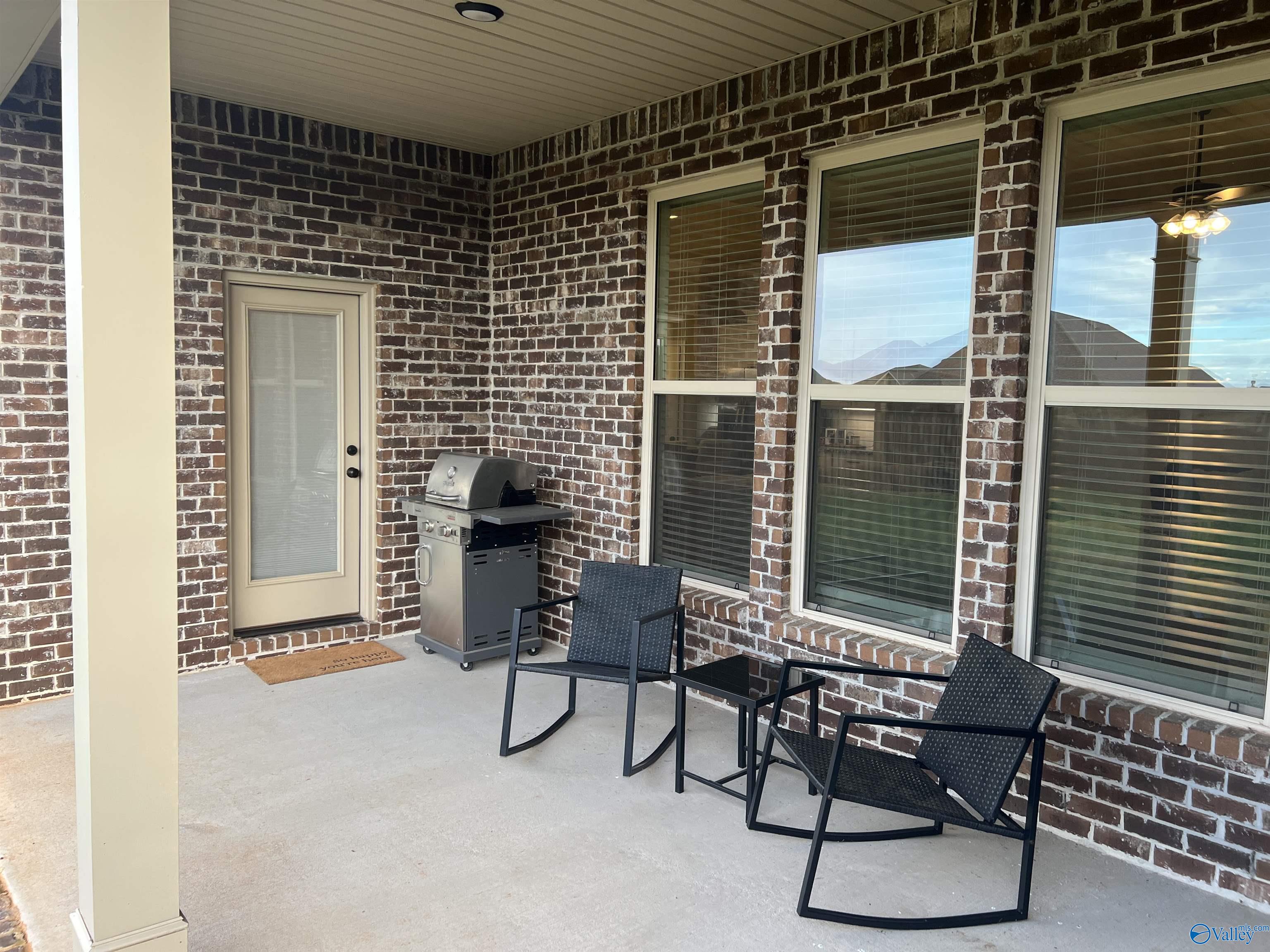 139 Midpark Drive, Meridianville, Alabama image 15