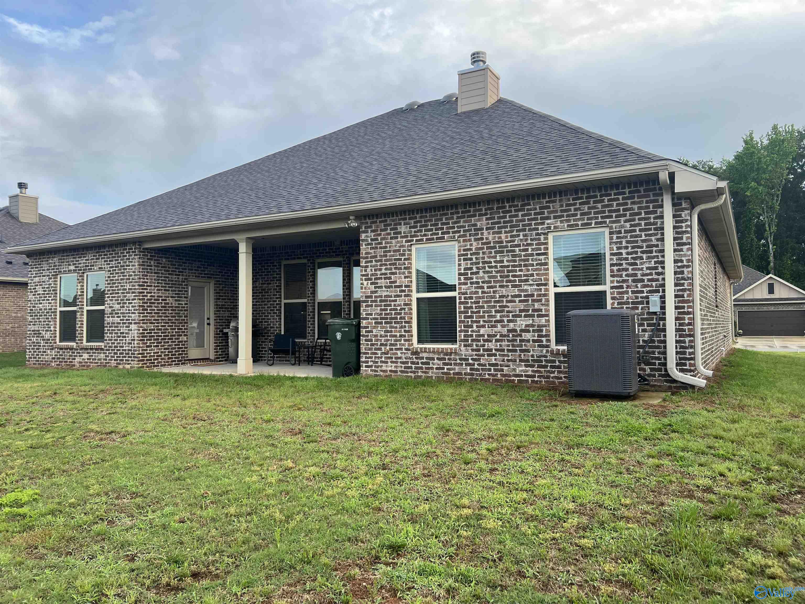 139 Midpark Drive, Meridianville, Alabama image 17