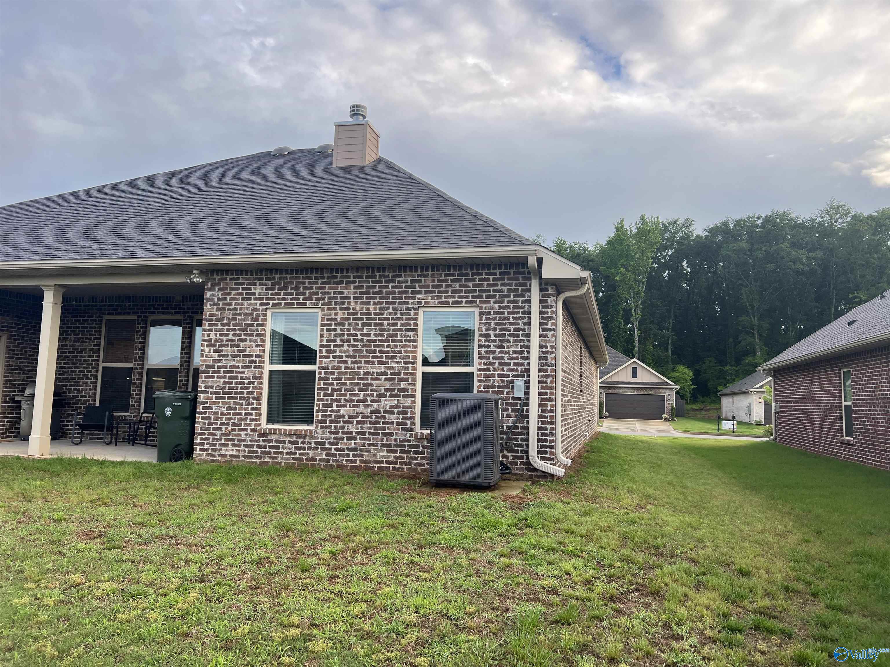 139 Midpark Drive, Meridianville, Alabama image 12