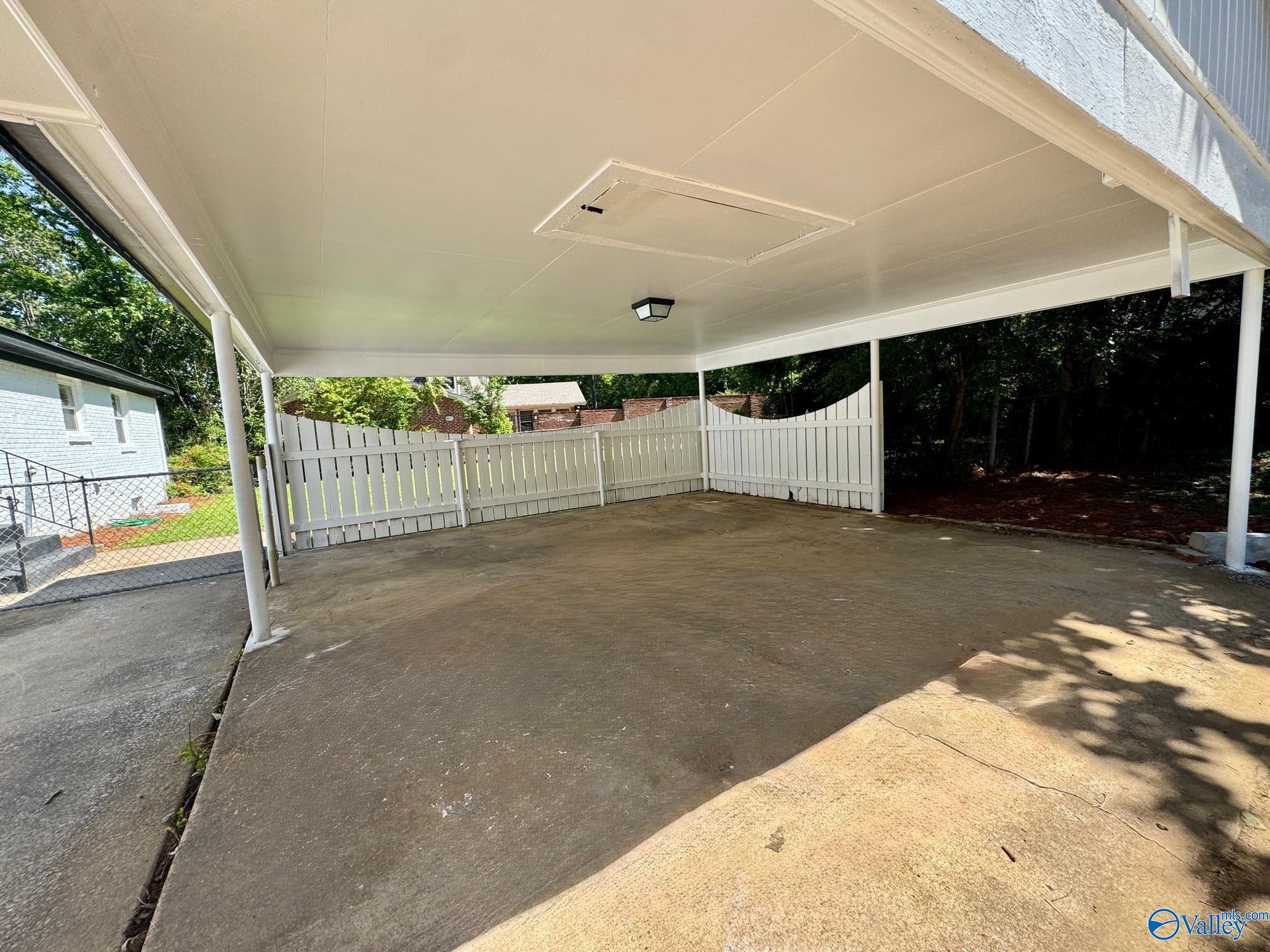 623 Valley View Terrace, Huntsville, Alabama image 15