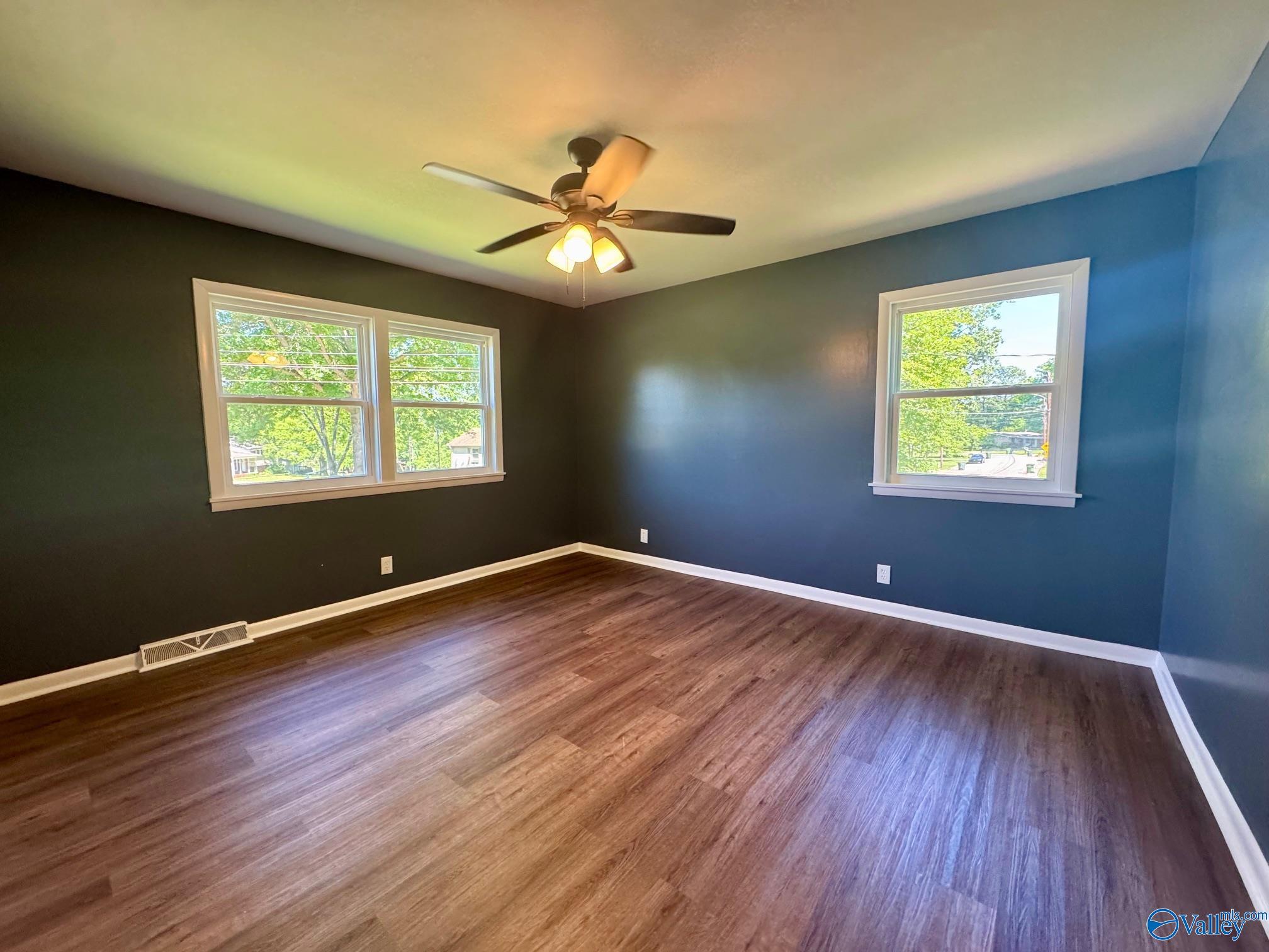 623 Valley View Terrace, Huntsville, Alabama image 11