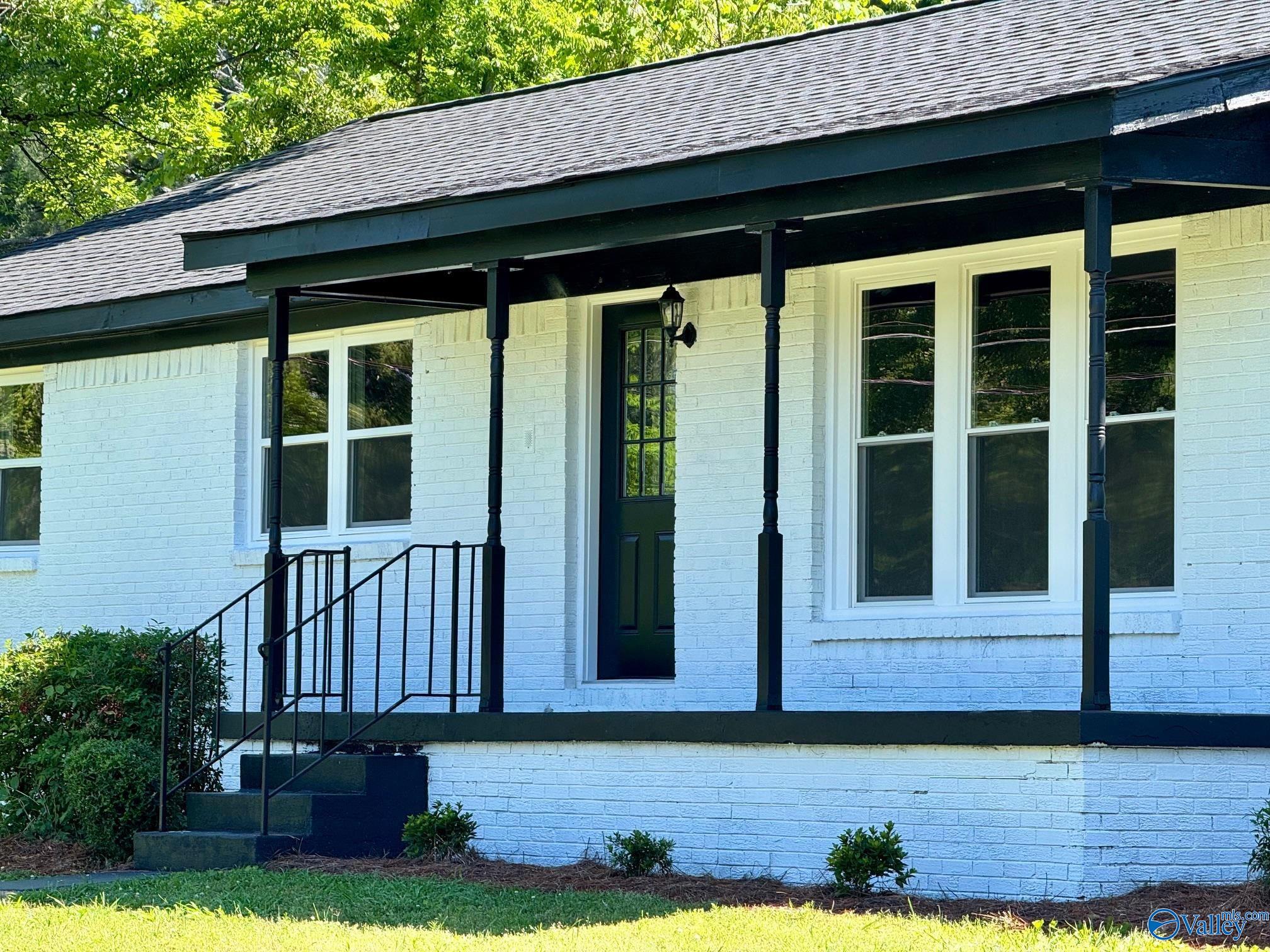 623 Valley View Terrace, Huntsville, Alabama image 2