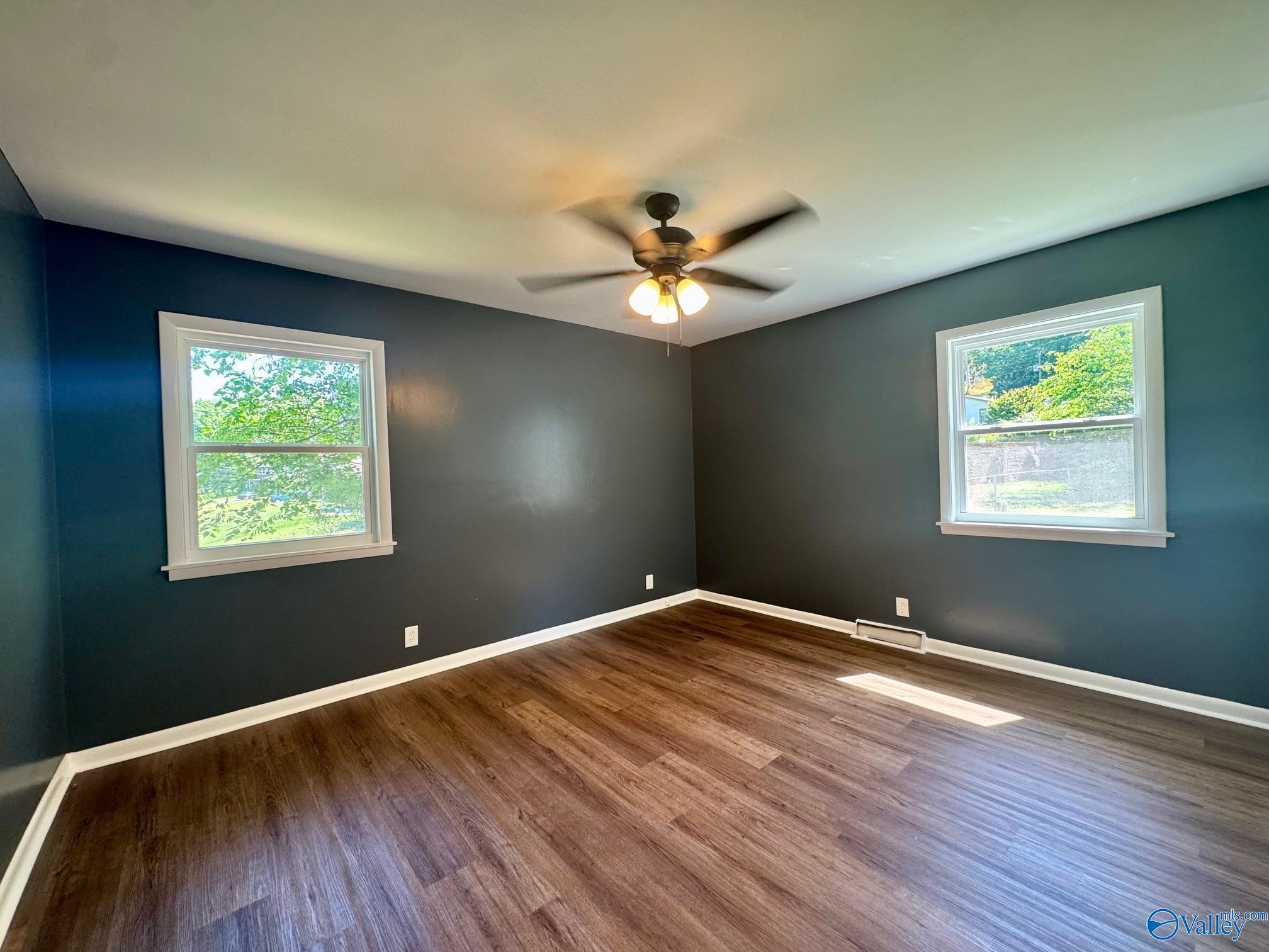 623 Valley View Terrace, Huntsville, Alabama image 8