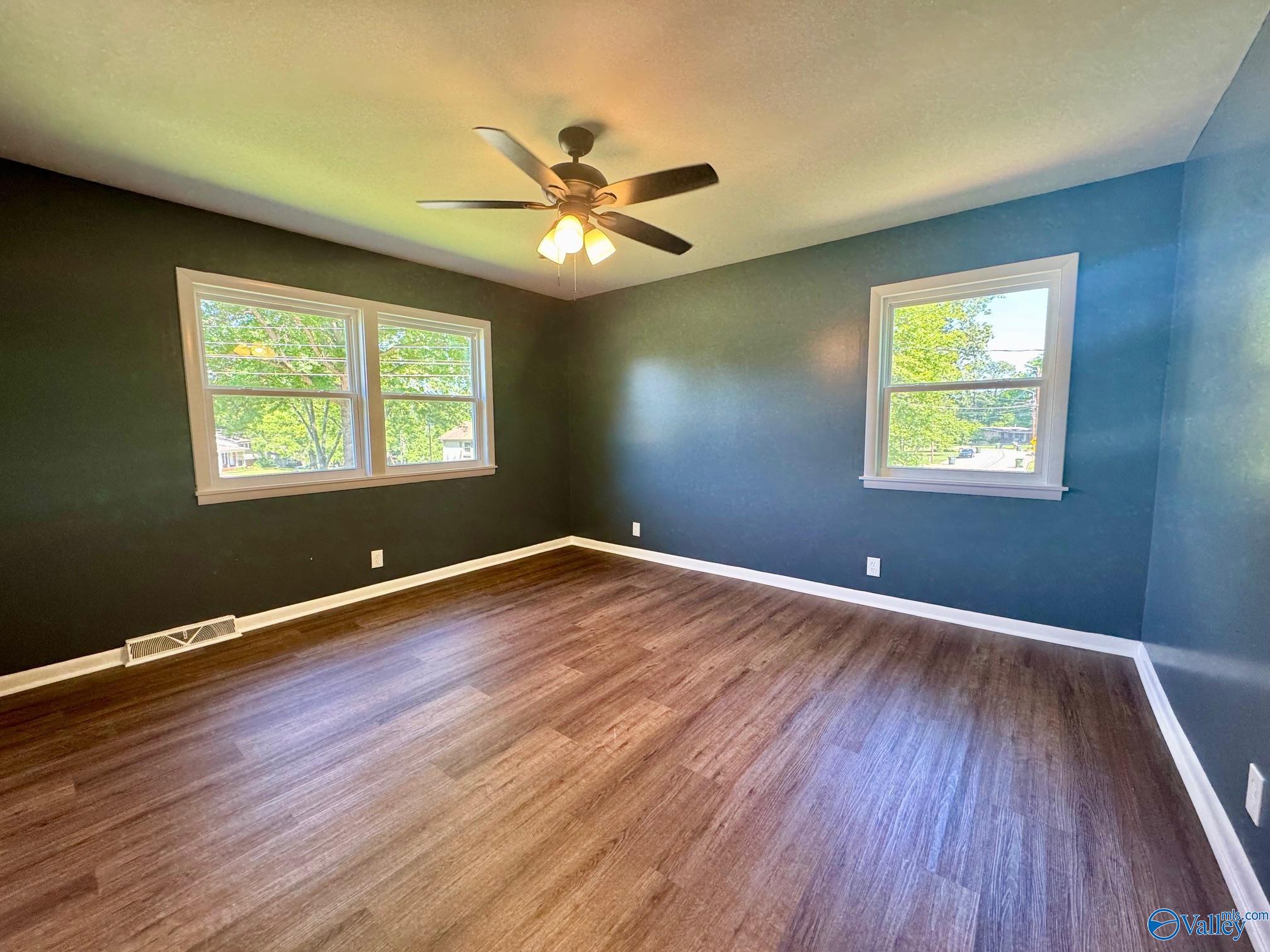 623 Valley View Terrace, Huntsville, Alabama image 10