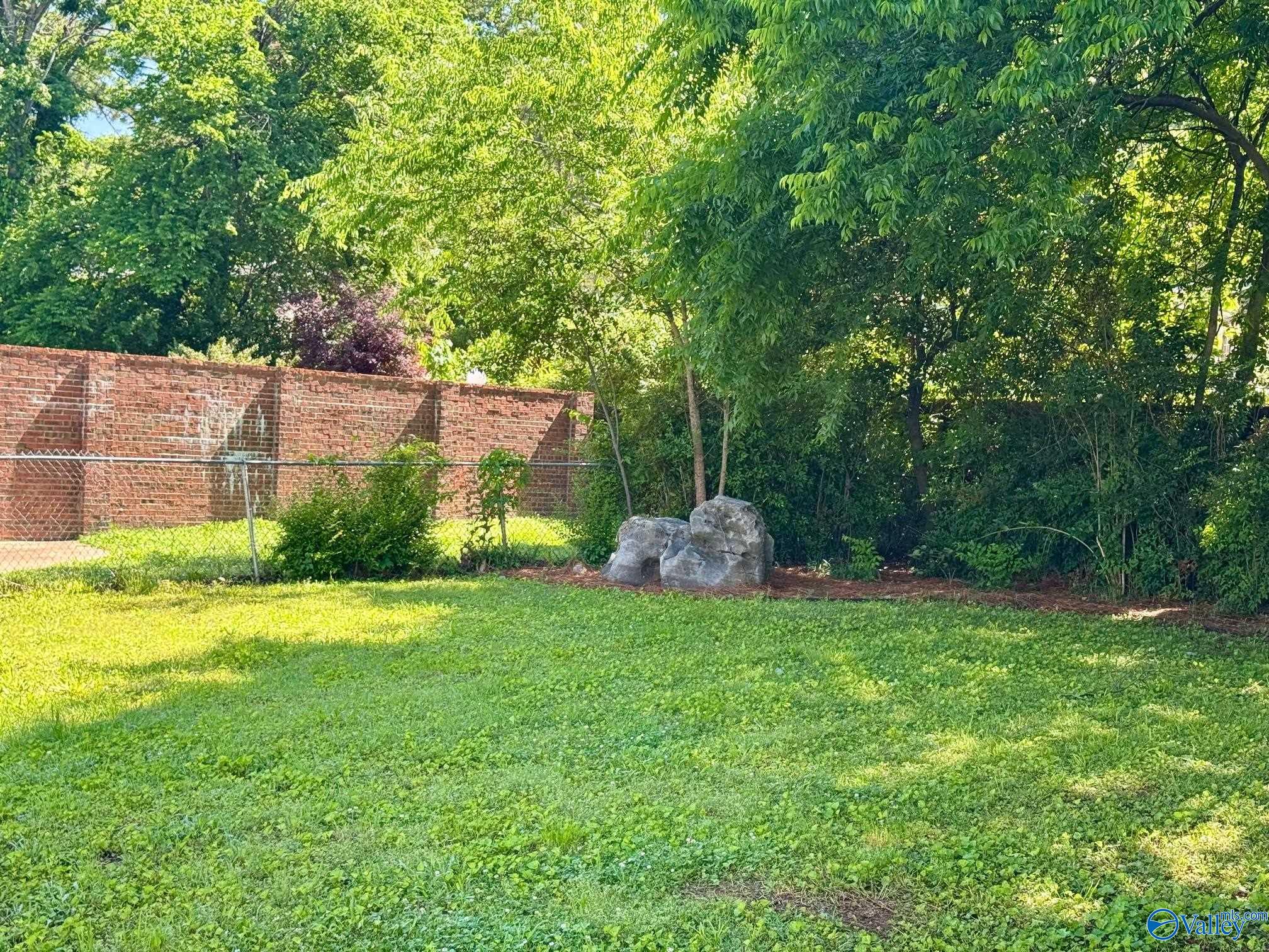 623 Valley View Terrace, Huntsville, Alabama image 18