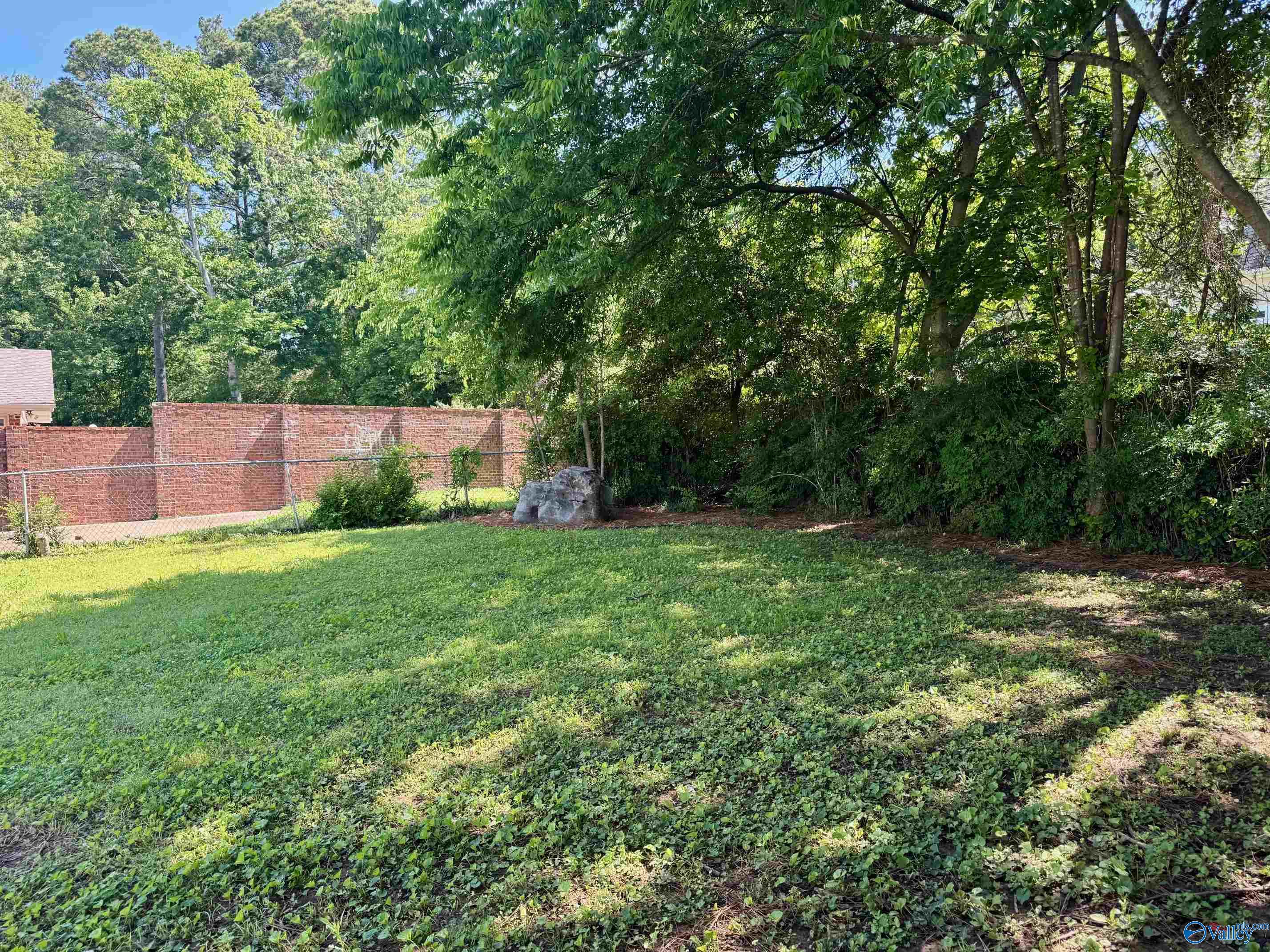 623 Valley View Terrace, Huntsville, Alabama image 17