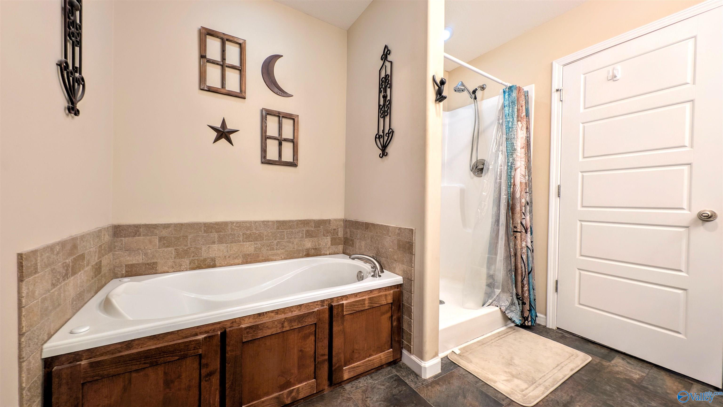 117 County Road 1031, Fort Payne, Alabama image 17