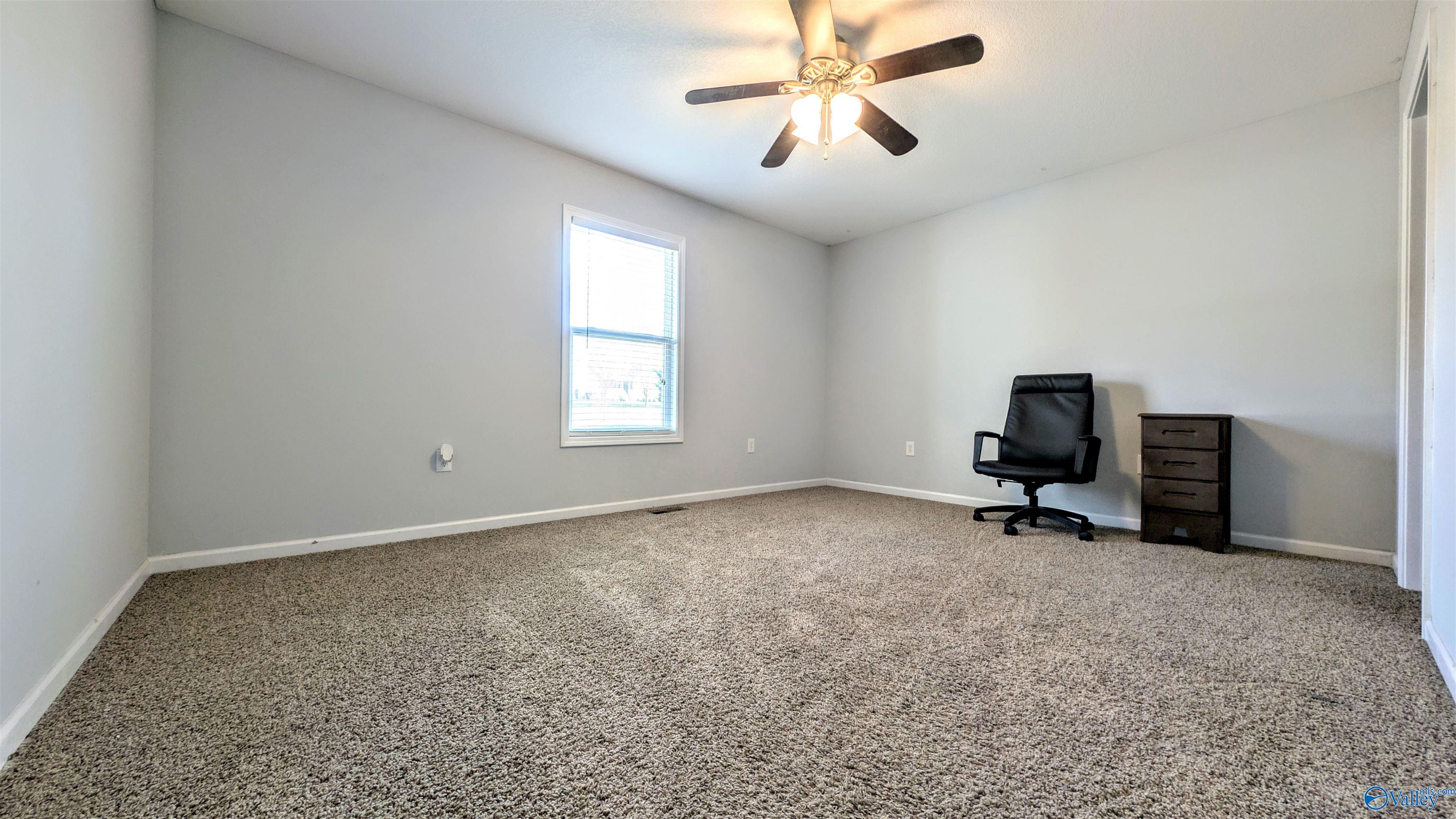 117 County Road 1031, Fort Payne, Alabama image 19