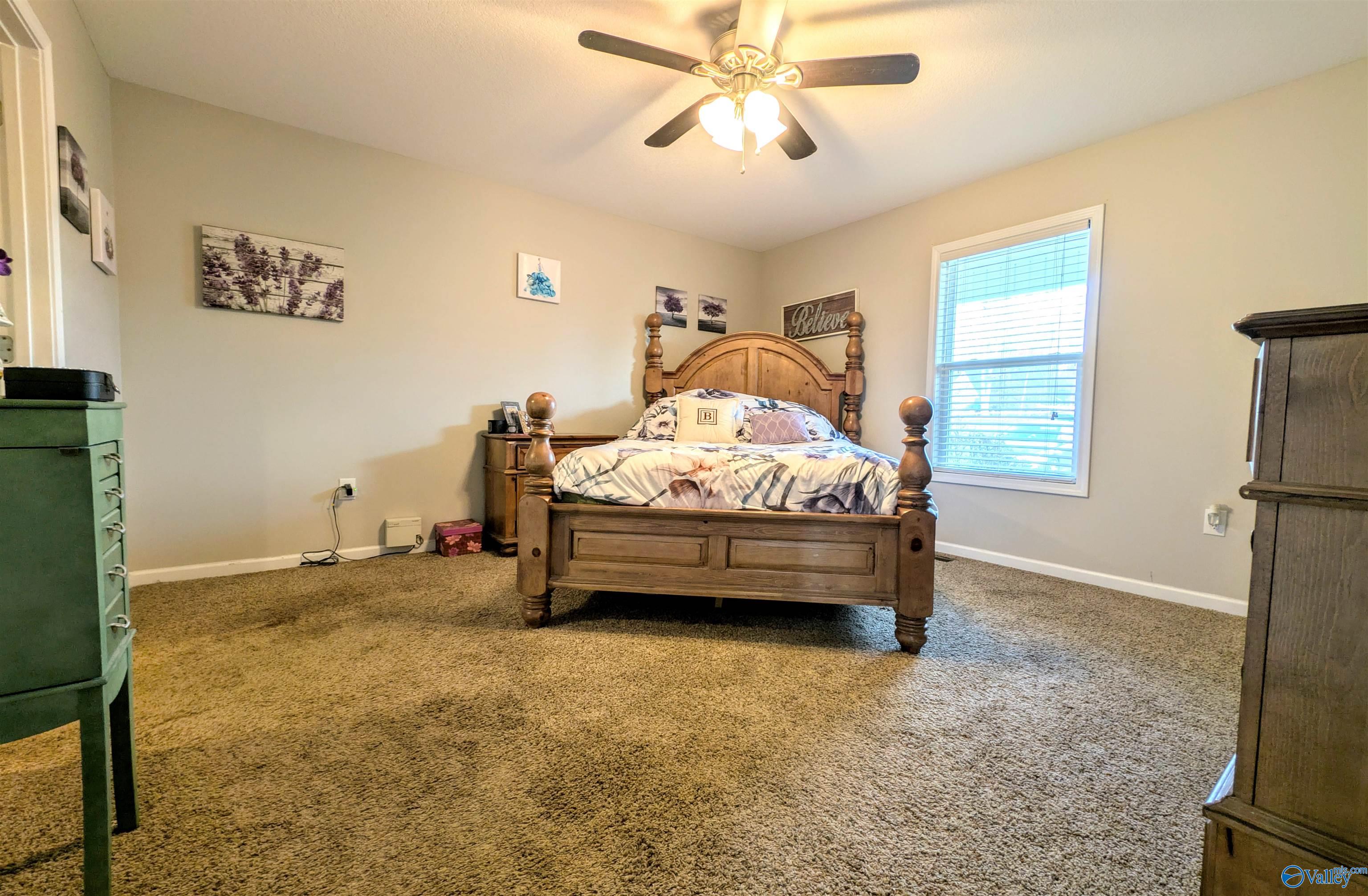 117 County Road 1031, Fort Payne, Alabama image 13