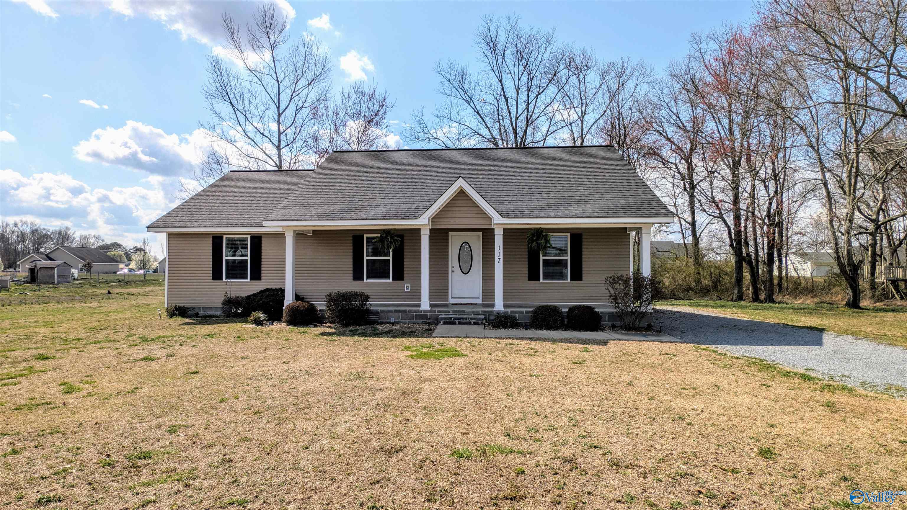 117 County Road 1031, Fort Payne, Alabama image 2