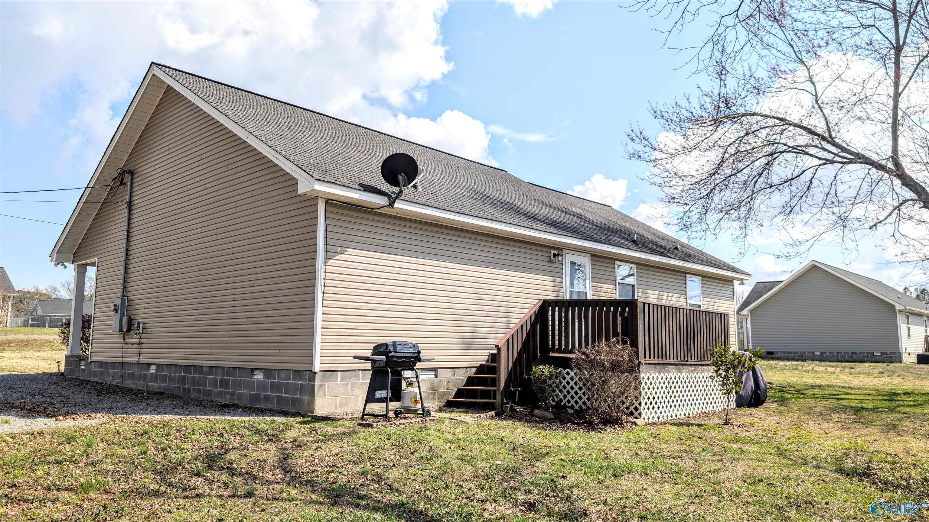 117 County Road 1031, Fort Payne, Alabama image 22