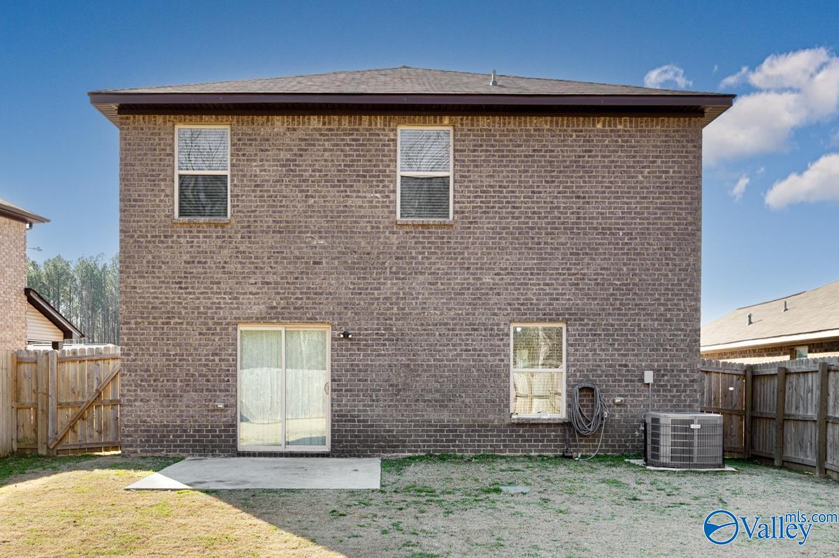 164 Winstead Circle, Owens Cross Roads, Alabama image 30