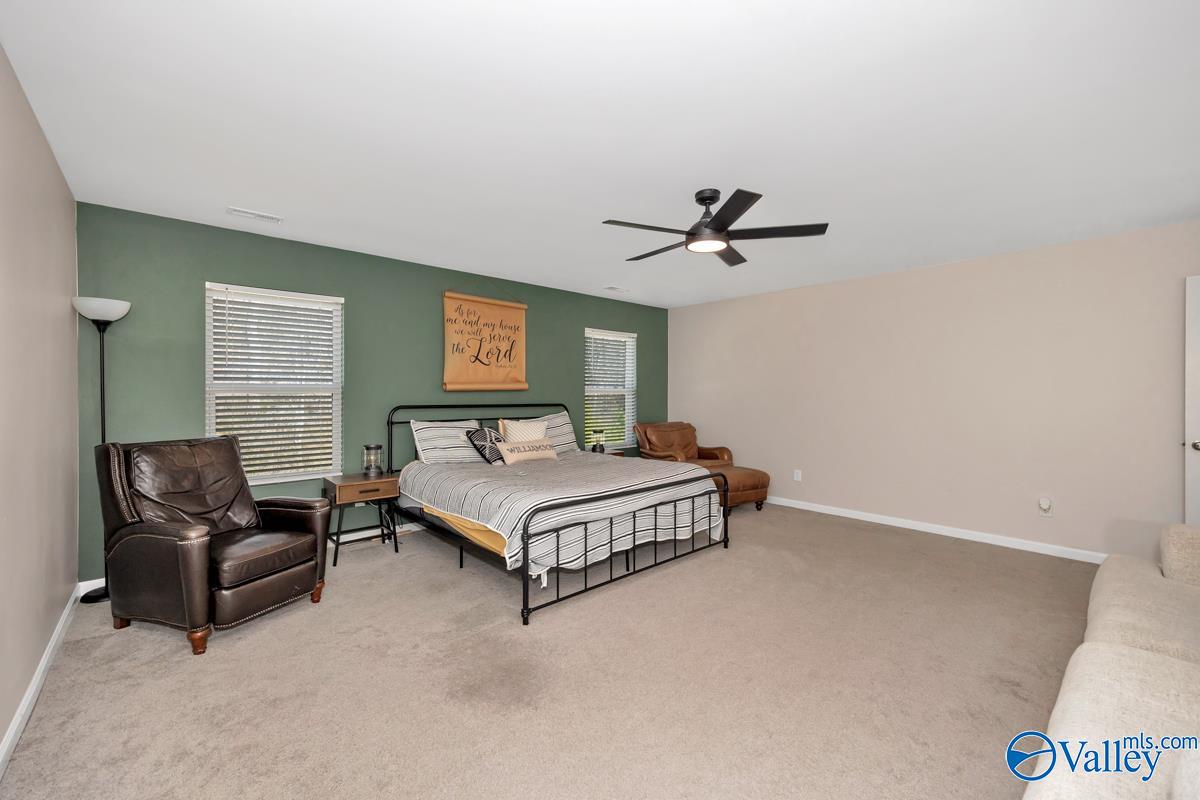 164 Winstead Circle, Owens Cross Roads, Alabama image 24