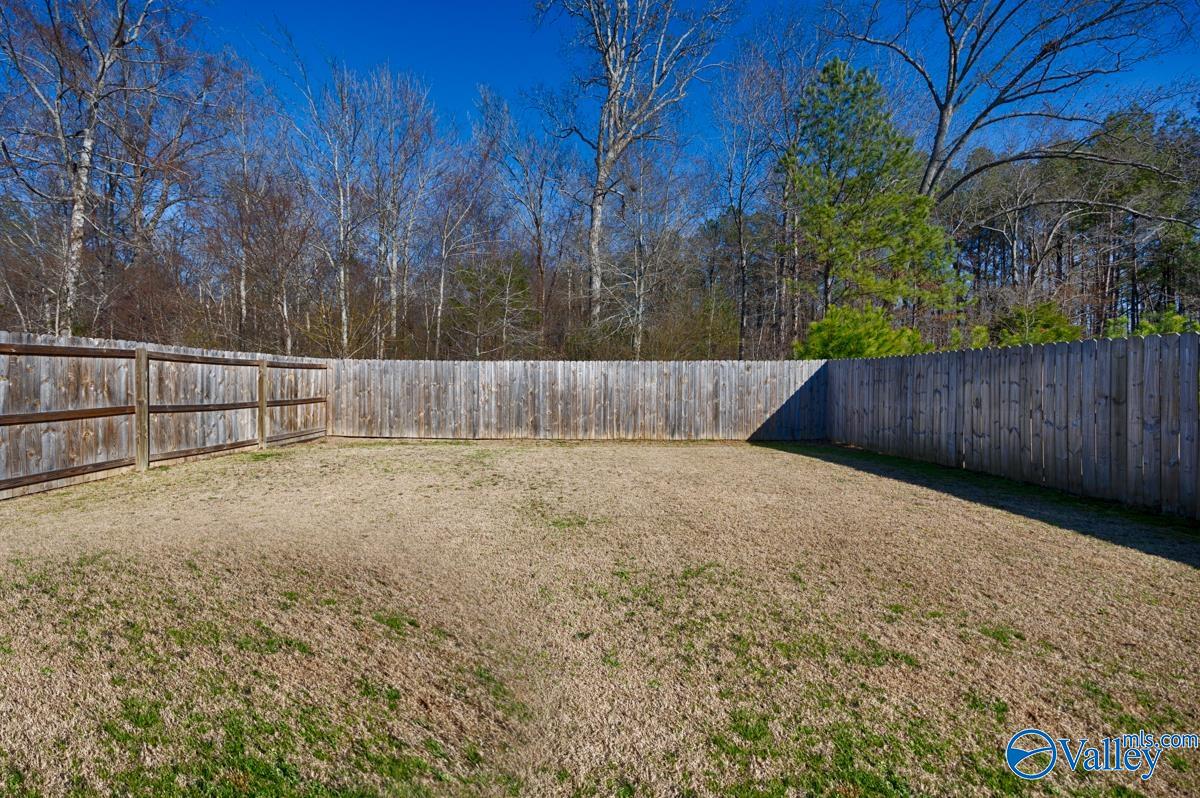 164 Winstead Circle, Owens Cross Roads, Alabama image 29