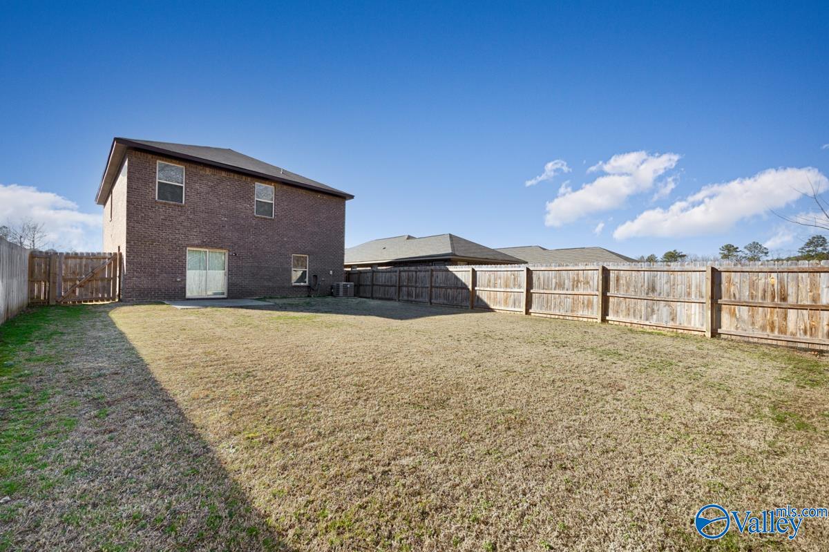 164 Winstead Circle, Owens Cross Roads, Alabama image 31