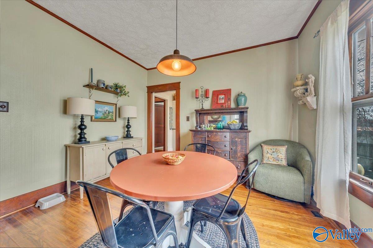 503 S Houston Street, Athens, Alabama image 16