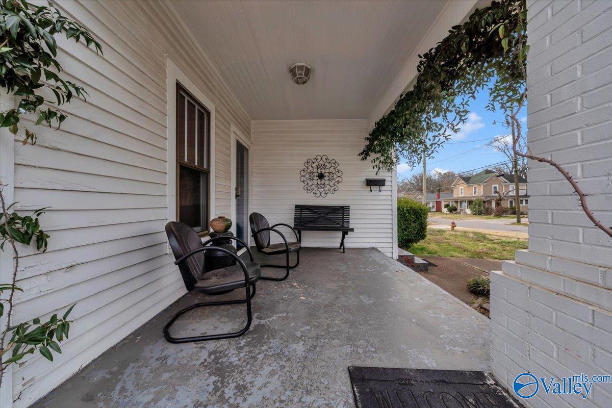 503 S Houston Street, Athens, Alabama image 10