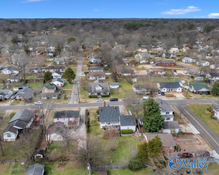 503 S Houston Street, Athens, Alabama image 39
