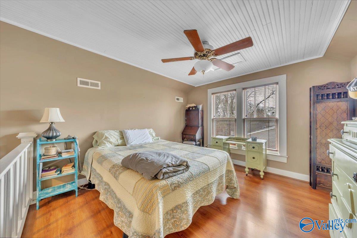 503 S Houston Street, Athens, Alabama image 32